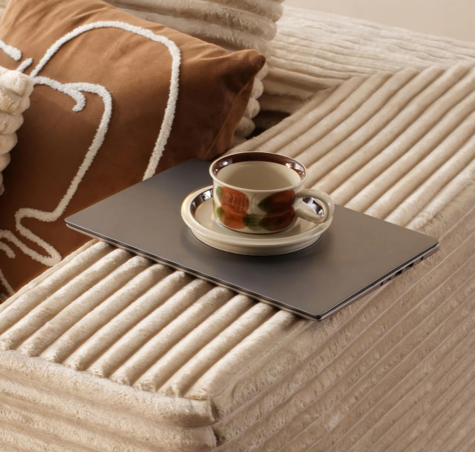 Canapé Solae Comfort