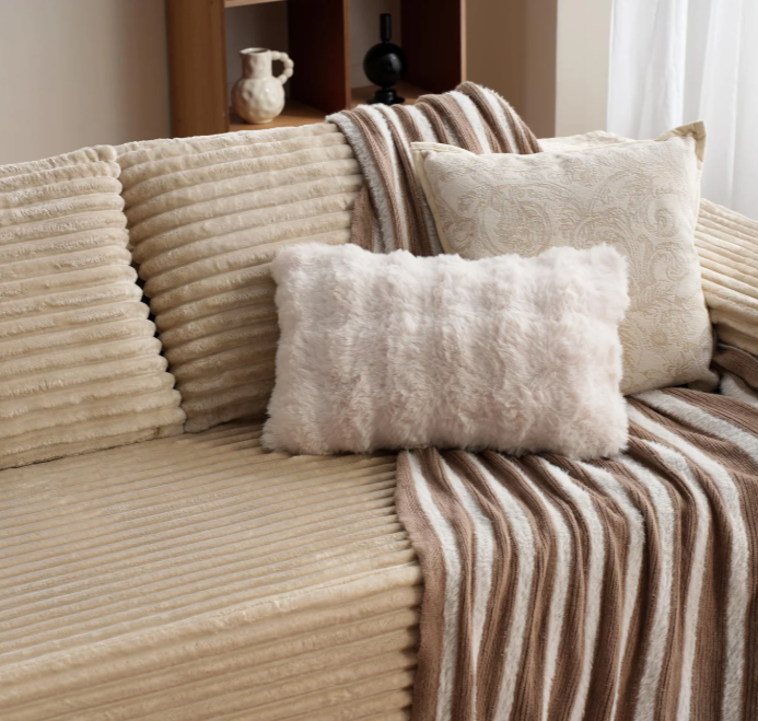 Canapé Solae Comfort