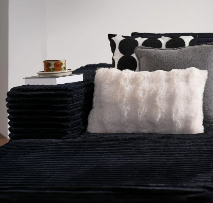 Canapé Solae Comfort